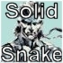 Blog de Solid Snake