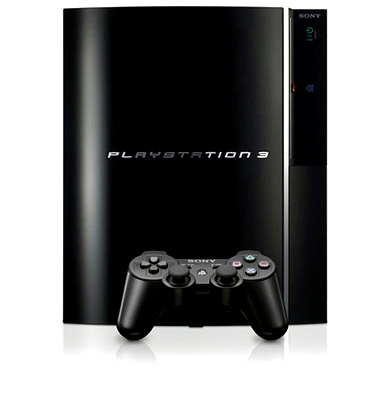 playstation-3.jpg