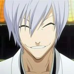 http://www.rpgmillenium.com/files/dossiers/images/Bleach/gin.jpg