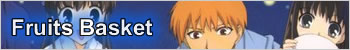 Dossier Fruits Basket : Fruits Basket est une srie adapte dun manga de NATSUKI TAKAYA. Il a t ralis par AKITARO DA...