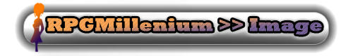 RPG Milenium Image Viewer