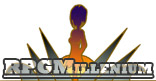 RPG Millenium